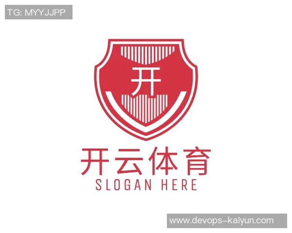 12号球衣篮球明星的传奇故事与赛场辉煌时刻回顾