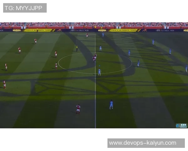 实况足球2017画面模糊问题解析及解决方案分享