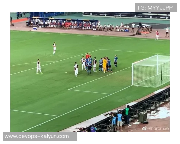 奇葩足球球迷的奇妙世界与疯狂追随者的趣味故事 奇葩足球球迷的奇妙世界与疯狂追随者的趣味故事