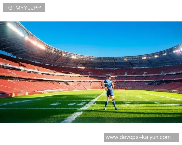 尽享天下足球疯狂足球壁纸带来的激情与活力，感受每一场比赛的热血沸腾