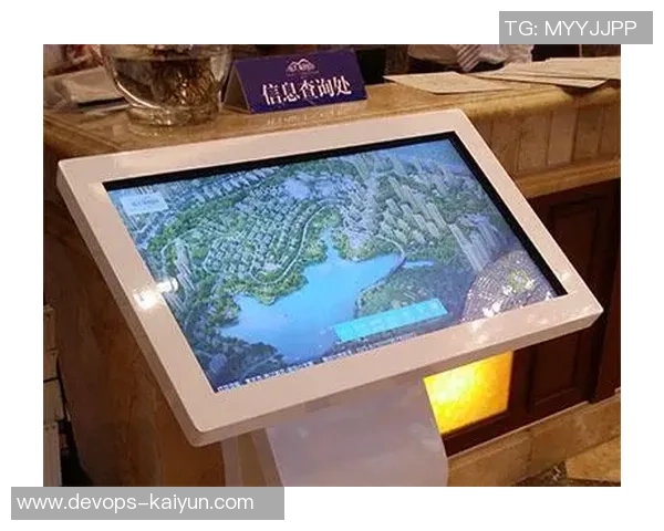 恒大足球官网独家优惠活动购买iPad享受超值折扣与限量赠品 恒大足球官网独家优惠活动购买iPad享受超值折扣与限量赠品