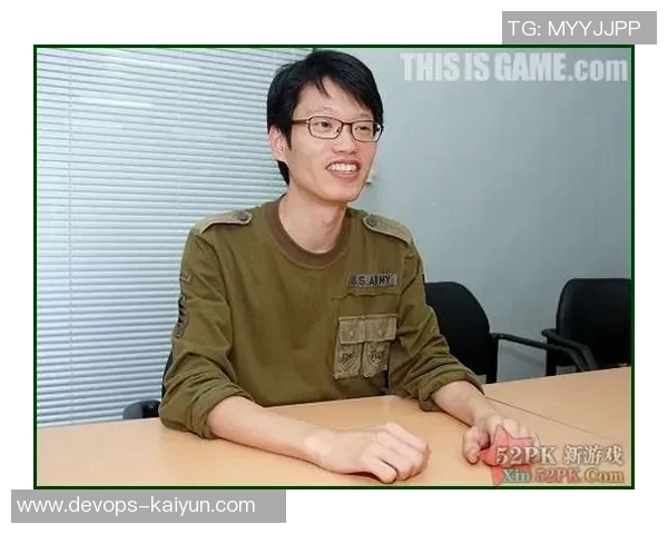 探索自由足球发动机装备的创新技术与应用前景分析