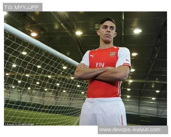 足球明星的翻译之旅：从绿茵场到语言的桥梁