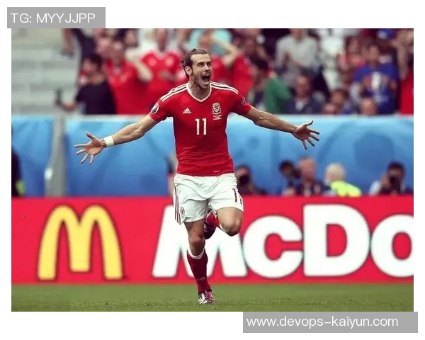 足球球星照片背后的故事与荣耀展现他们的奋斗与梦想