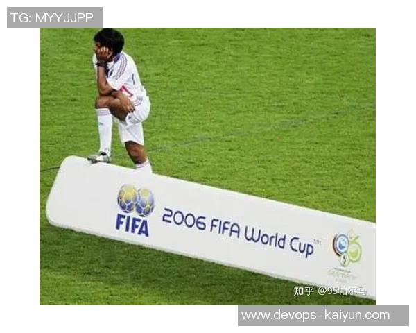 足球运动员球衣号码背后的故事与意义探讨